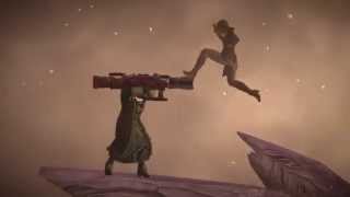 Tales from the Borderlands - Finale: The Vault of the Traveler