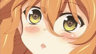 3D-KUN - shawty girl