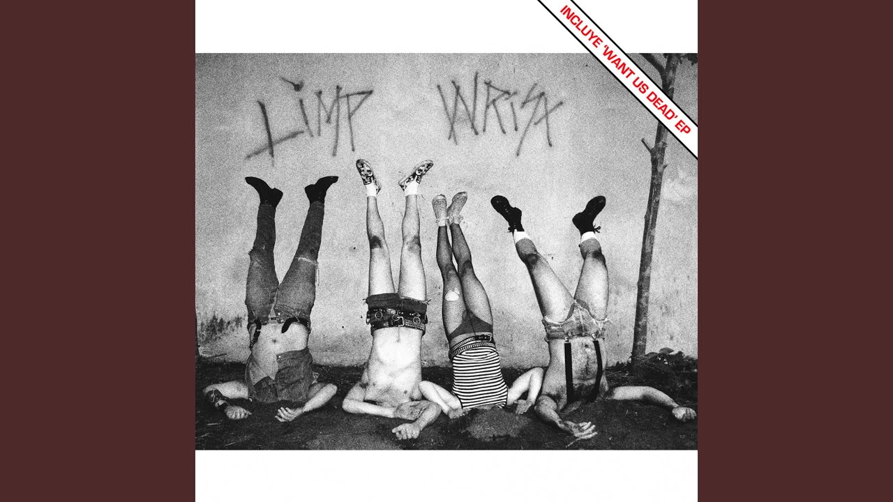 Watch S.T.A. on YouTube Watch S.T.A. on YouTube