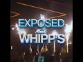 Exposed Meets Whipps #2stepgarage  #6am  #backto95  #huddersfield #bradford #ukg #ukgarage  #ukfunky