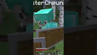 Вспомнил о собаке спустя 2 стрима! #minecraft #survival #stream