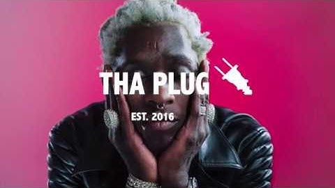 Young Thug - Supply It  2017 (RovitoPlay) Song Music