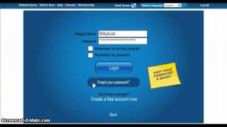 Billybobs Password Music Jam 2011! FIND PASSCODE TO PRIZE (hidden in video)