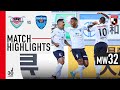 Sagan Tosu Yokohama FC goals and highlights