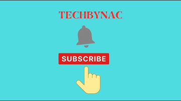 Epsode 03# How to integrate bootstrap template in laravel project Swahili + English