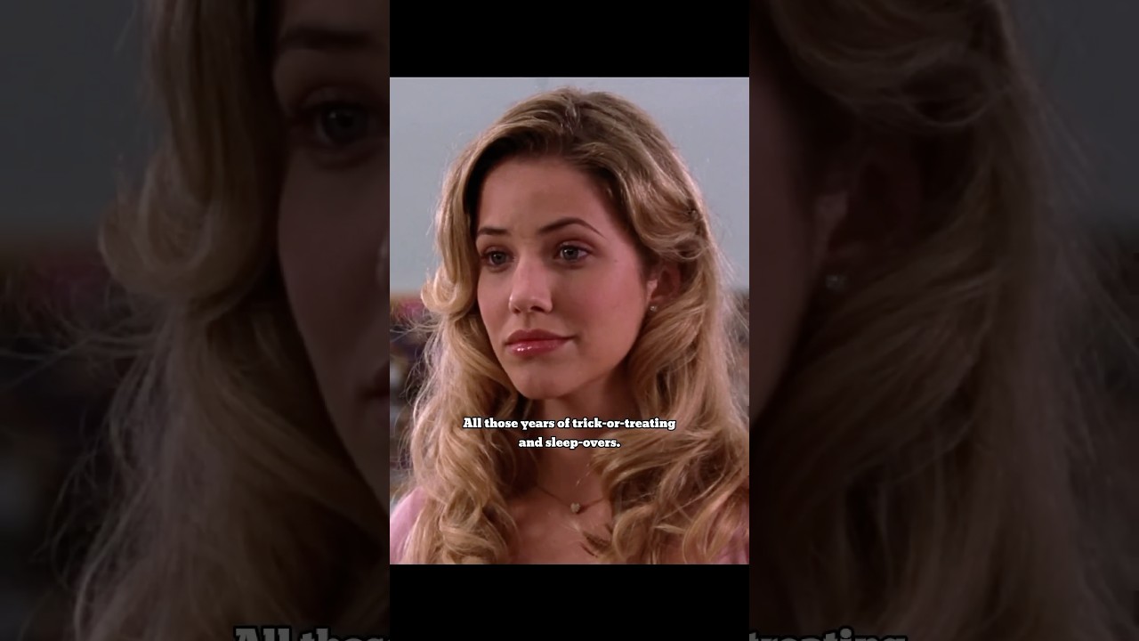 Why does this have to be World Warlli?