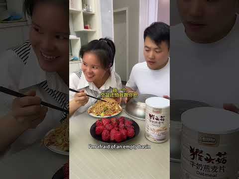 My husband really messed me up.