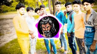 Bam Bam Gunjata Devghar Me New Bol Bam Song Dj Vikash Vms Sujanganj Dj Vishal  No 8127035745