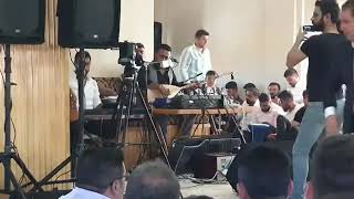 Tufan Altaş Malın Yalan Mülkün Yalan