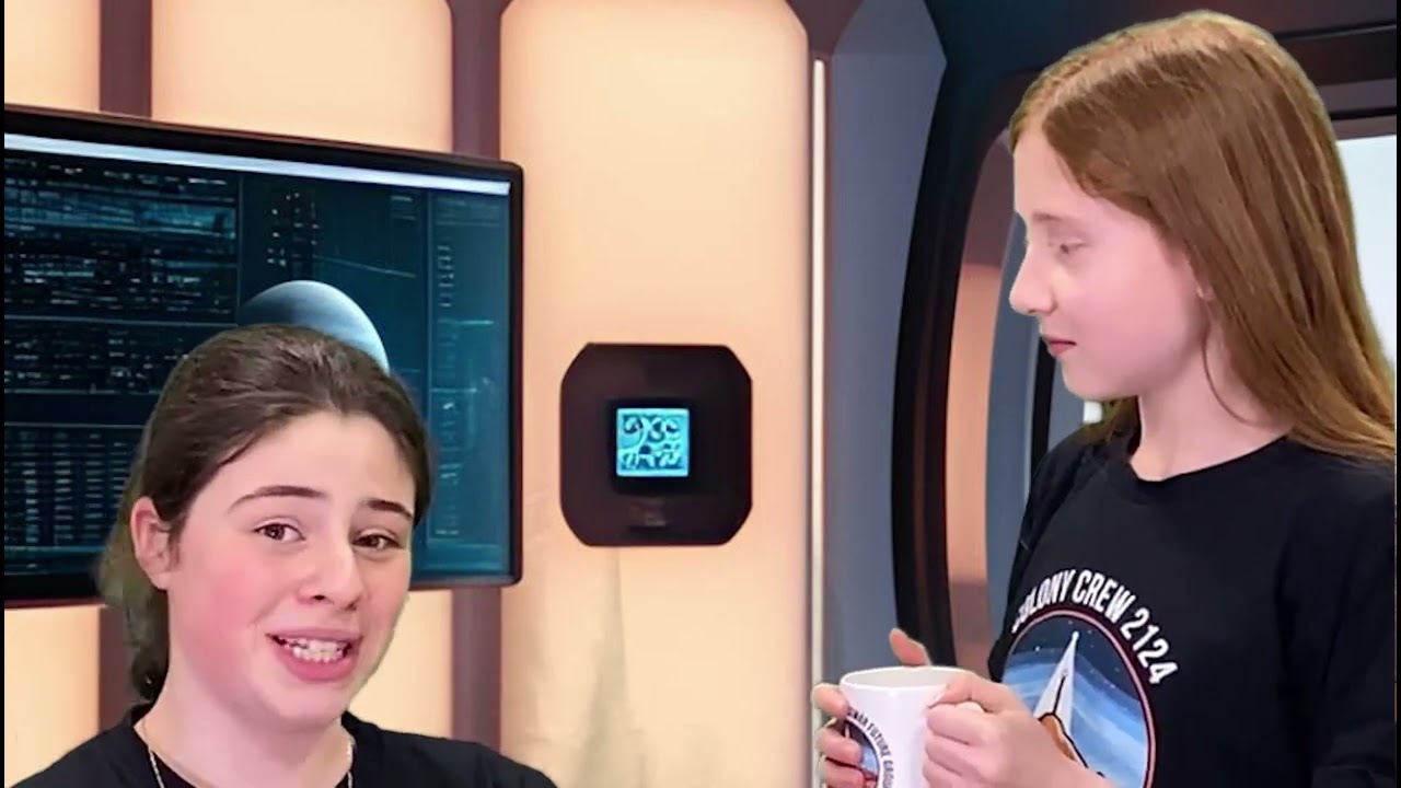 Mars Questions and Answers