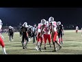 Marvin Ridge vs Sun Valley Trailer