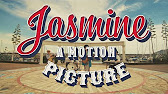 Sumika Jasmine Music Video フジテレビ バイキングmore テーマソング Youtube Sumika Jasmine Music Video フジテレビ バイキングmore テーマソング Youtube