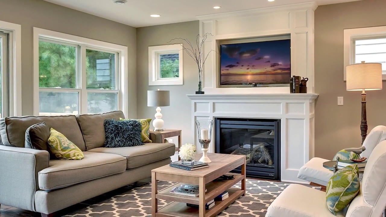 Top Twin Cities Real Estate Agent