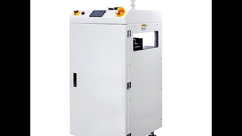 PCB 90-Degree Turn Conveyor | SZTECH-SMT