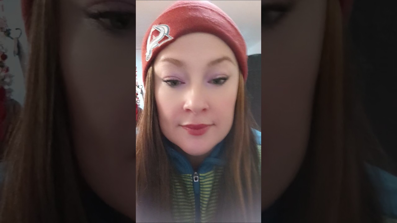 Когда рука Божья над тобой: Притчи 