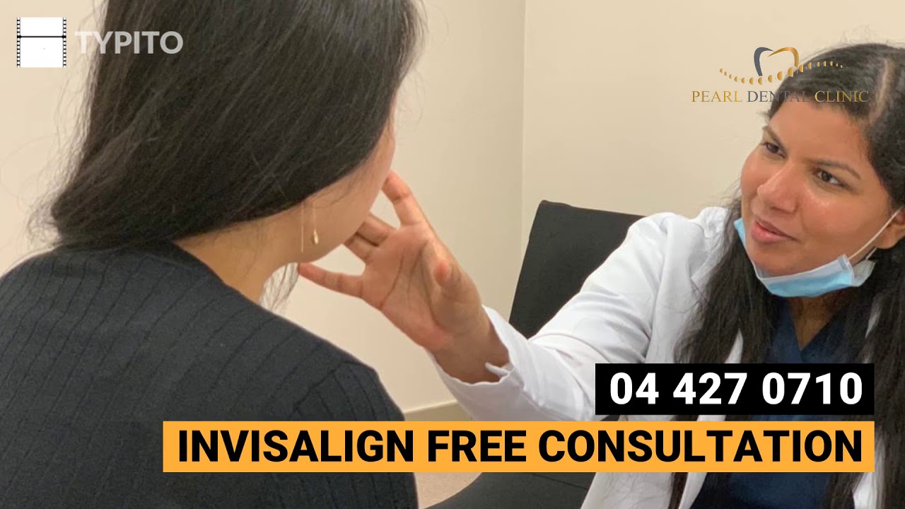 PEARL CORPORATE FREE DENTAL CAMP : Waldorf Astoria Dubai Palm Jumeirah