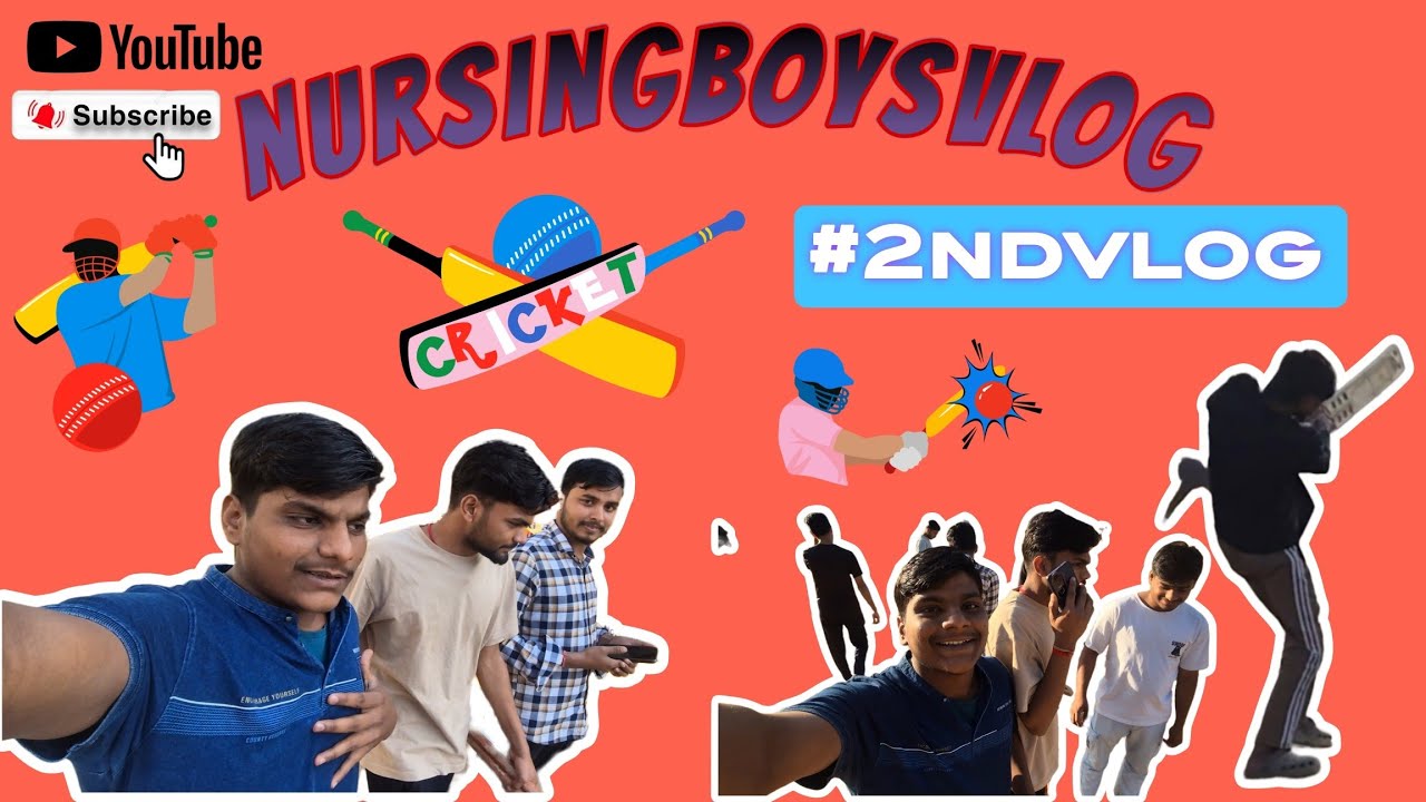 My#2nd#vlog 😊 City nursing college ranchi#citynursingcollegeranchi          #trending #viral #views 