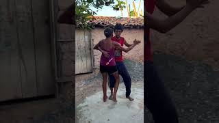 eita forró animado 😂 #forro #dança