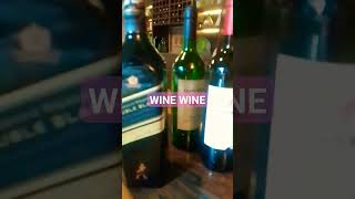 Download Lagu WHITE WINE||incesbounty #trendingshort#anggurputih# MP3 Download Lagu WHITE WINE||incesbounty #trendingshort#anggurputih# MP3