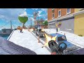 I SHOT AT THE POLICE CAR IN I AM BIRD - PART 2 - VR (HINDI)