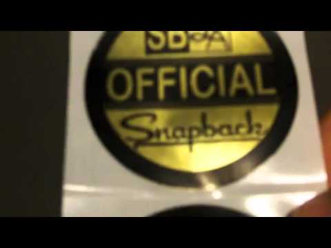 cheap SNAPBACKS  www.snapbacks-forcheap.com