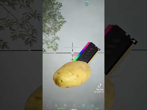 افضل العاب للاجهزة الضعيفة جدا