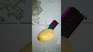 افضل العاب للاجهزة الضعيفة جدا💓 screenshot 4