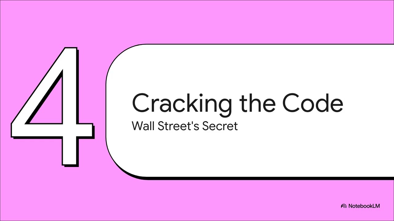 Wall Street's Ghost Coin? Grayscale's Zcash ETF Filing Changes Everything!
