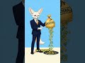 the_1000_hidden_bank_loophole