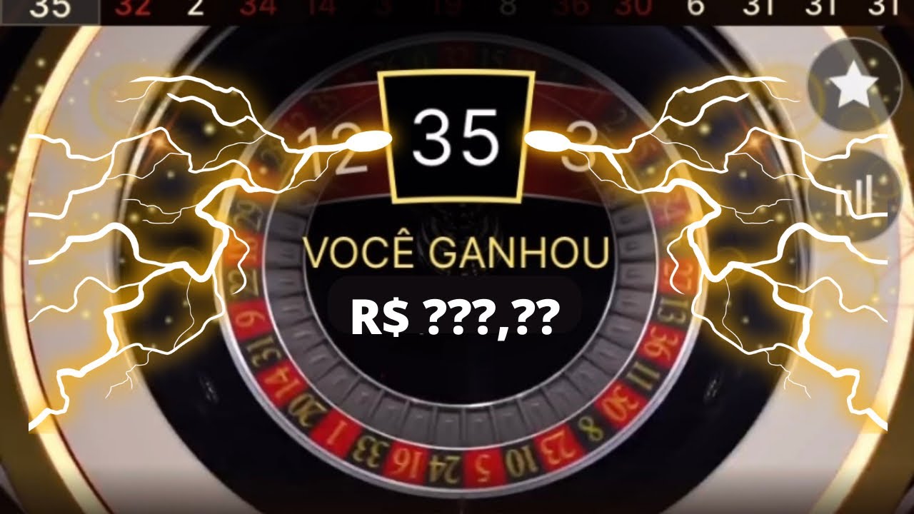 qual melhor jogo da estrela bet