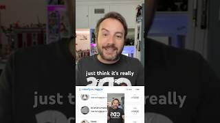 Egg.js hit 1500 stars on GitHub! #developer #javascript