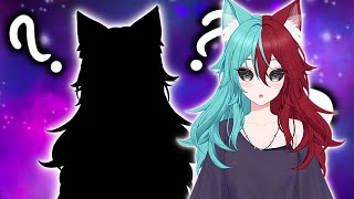 Why a VTuber??? | Let's Talk