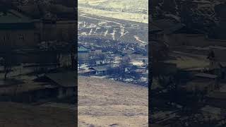 картинка: дехоти зебоманзари назарбои