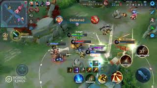 Triple Kill