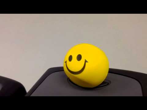 VID 20130207 180132