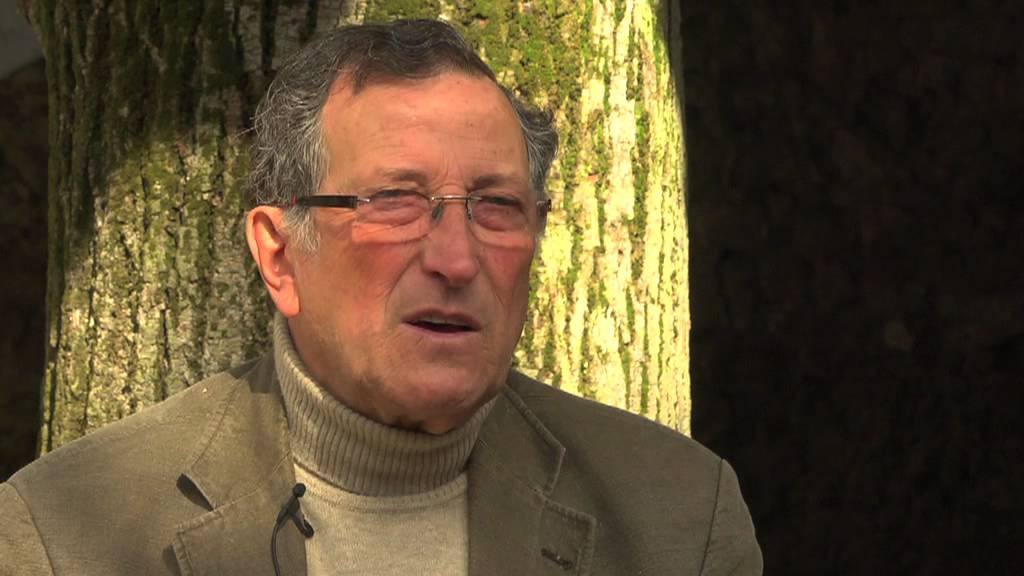 video phone beyonce mp3 VIDEO Patrimoine de Nantes, Bas-Chantenay : Les bains-douches