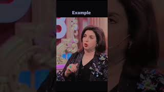 How To Learn English Speaking Easily | Daily English Speaking Practice | #englishspeaking
