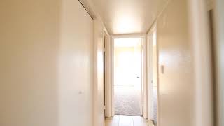 2664 N 43RD AVE UNIT D, PHOENIX AZ 2664 N 43RD AVE UNIT D, PHOENIX AZ