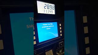 Cheapest Gas ⛽️ in Twin Cities Saint Paul Minneapolis Minnesota