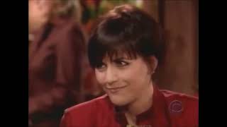 ATWT: Barbara Ryan Scenes 2/21/2005