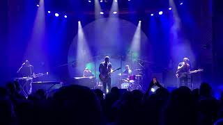 Manchester Orchestra - Dinosaur