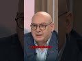 „Jest pan po prostu żałosny” | Zgorzelski vs Fogiel