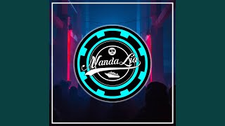 DJ CINTA JANGAN SALAH PILIH