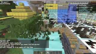 Creative Reddit Griefing