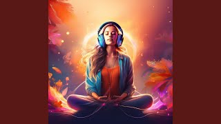 Flowing Harmonious Tones