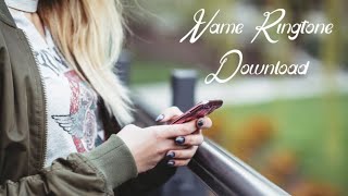 Naam Ringtone Download Hindi Me screenshot 3