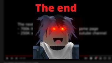 [YBA] Uzu is making his worst mistake...