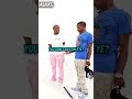 Charleston white and lil woody duo funniest moments 😂😂😂