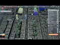 Big Ambitions - Live Streaming