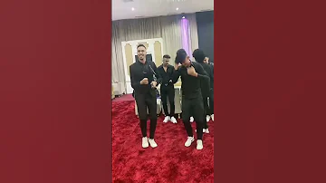 الأعراس المغربية اجواء رائعة شطيح ورديح شعبي Danse 